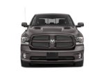 2018 RAM 1500 Sport Crew Cab 4x4 5'7' Box