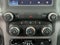 2023 RAM 1500 Big Horn Quad Cab 4x4 6'4' Box