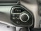 2023 RAM 1500 Big Horn Quad Cab 4x4 6'4' Box