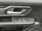 2023 RAM 1500 Big Horn Quad Cab 4x4 6'4' Box