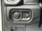 2023 RAM 1500 Big Horn Quad Cab 4x4 6'4' Box