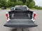 2023 RAM 1500 Big Horn Quad Cab 4x4 6'4' Box