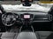 2023 RAM 1500 Big Horn Quad Cab 4x4 6'4' Box