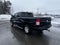 2023 RAM 1500 Big Horn Quad Cab 4x4 6'4' Box