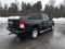 2023 RAM 1500 Big Horn Quad Cab 4x4 6'4' Box