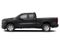 2025 RAM 1500 Tradesman Quad Cab 4x4 6'4' Box