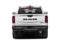 2025 RAM 1500 Tradesman Quad Cab 4x4 6'4' Box