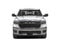 2025 RAM 1500 Big Horn Crew Cab 4x4 6'4' Box