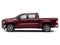 2021 RAM 1500 Big Horn Quad Cab 4x4 6'4' Box