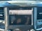 2022 RAM 1500 Big Horn Quad Cab 4x4 6'4' Box