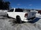2022 RAM 1500 Big Horn Quad Cab 4x4 6'4' Box