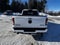 2022 RAM 1500 Big Horn Quad Cab 4x4 6'4' Box