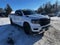 2022 RAM 1500 Big Horn Quad Cab 4x4 6'4' Box