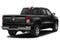 2023 RAM 1500 Big Horn Quad Cab 4x4 6'4' Box