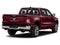 2019 RAM 1500 Big Horn/Lone Star Quad Cab 4x4 6'4' Box