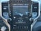 2022 RAM 1500 Laramie Crew Cab 4x4 5'7' Box