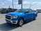 2024 RAM 1500 Big Horn Crew Cab 4x4 6'4' Box