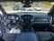 2024 RAM 1500 Big Horn Crew Cab 4x4 6'4' Box