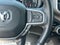 2024 RAM 1500 Big Horn Crew Cab 4x4 6'4' Box