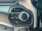 2024 RAM 1500 Big Horn Crew Cab 4x4 6'4' Box