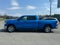 2024 RAM 1500 Big Horn Crew Cab 4x4 6'4' Box