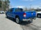 2024 RAM 1500 Big Horn Crew Cab 4x4 6'4' Box