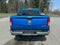 2024 RAM 1500 Big Horn Crew Cab 4x4 6'4' Box