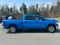 2024 RAM 1500 Big Horn Crew Cab 4x4 6'4' Box