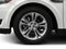 2018 Ford Taurus SEL