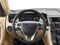 2018 Ford Taurus SEL