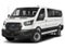2024 Ford Transit-350 Passenger Van XLT