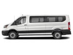 2024 Ford Transit-350 Passenger Van XLT