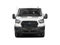 2024 Ford Transit-350 Passenger Van XLT