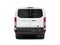 2024 Ford Transit-350 Passenger Van XLT