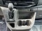 2024 Ford Transit-350 Passenger Van XLT
