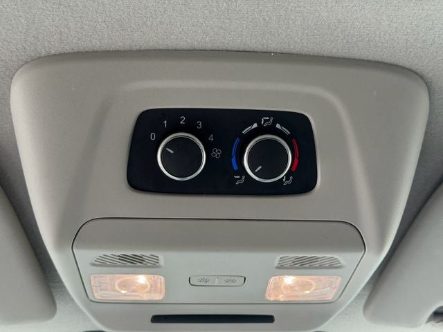 2024 Ford Transit-350 Passenger Van XLT