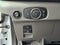 2024 Ford Transit-350 Passenger Van XLT