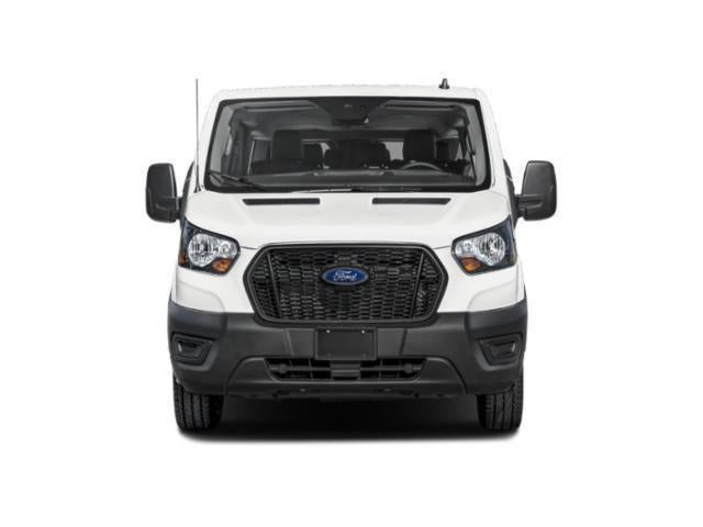 2024 Ford Transit-350 Passenger Van XLT