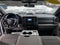 2020 Ford F-350 XL