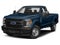 2019 Ford F-250 XL