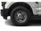 2019 Ford F-250 XL