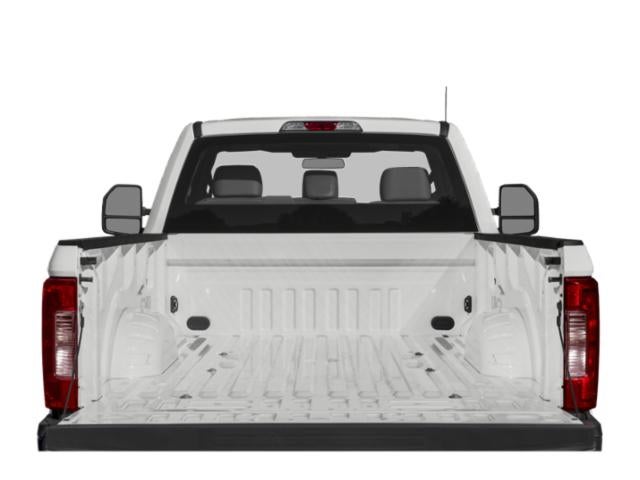 2019 Ford F-250 XL
