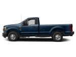 2019 Ford F-250 XL