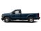 2019 Ford F-250 XL