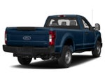 2019 Ford F-250 XL