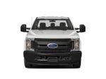2019 Ford F-250 XL