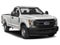 2019 Ford F-250 XL