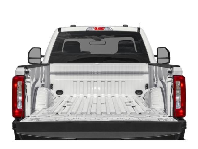 2023 Ford F-250 XL