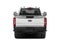 2023 Ford F-250 XL