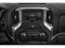 2021 Chevrolet Silverado 2500HD 4WD Crew Cab Standard Bed Custom